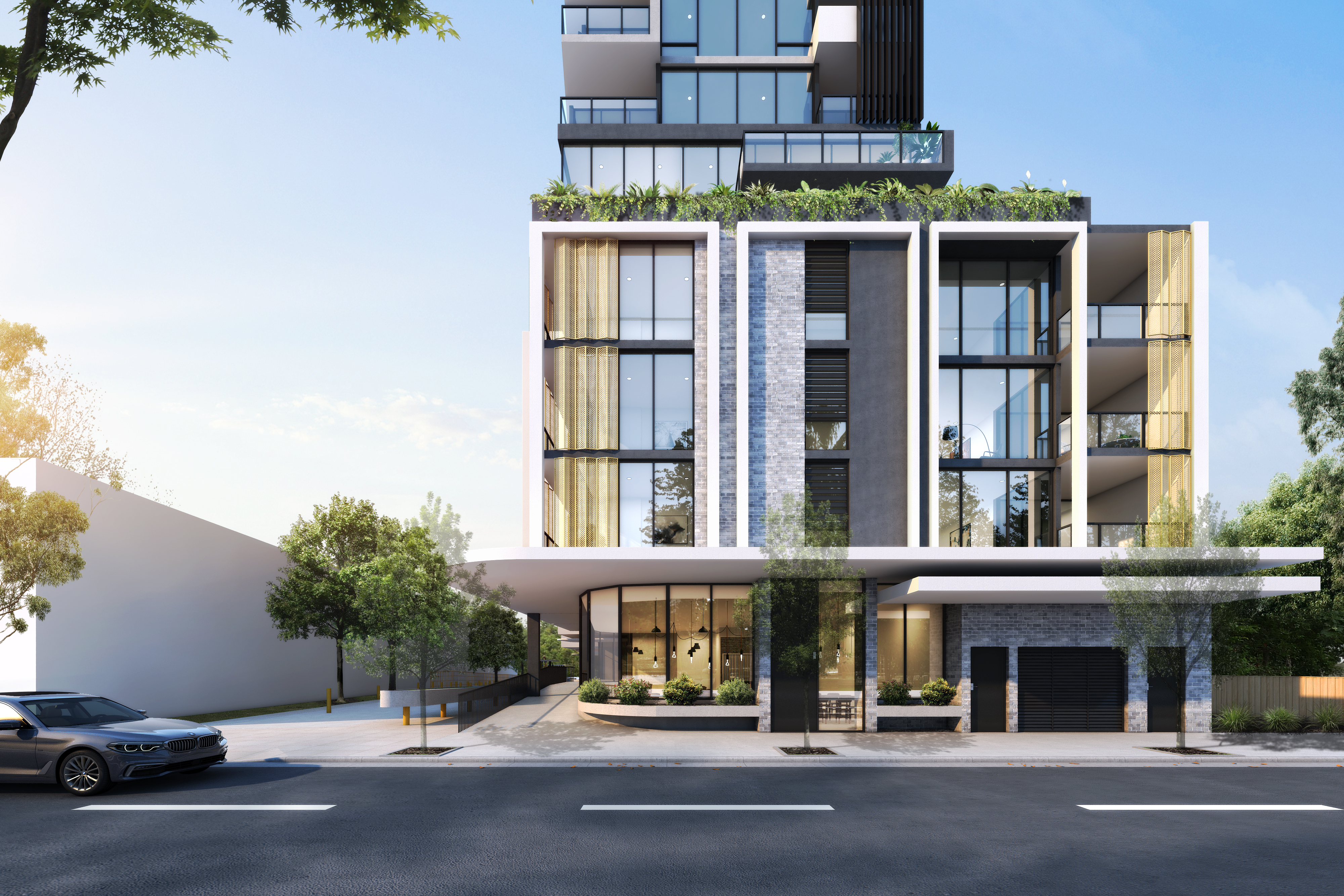 10-14 Hinkler Avenue, NSW, 2229, CARINGBAH, Australia, - Image 1